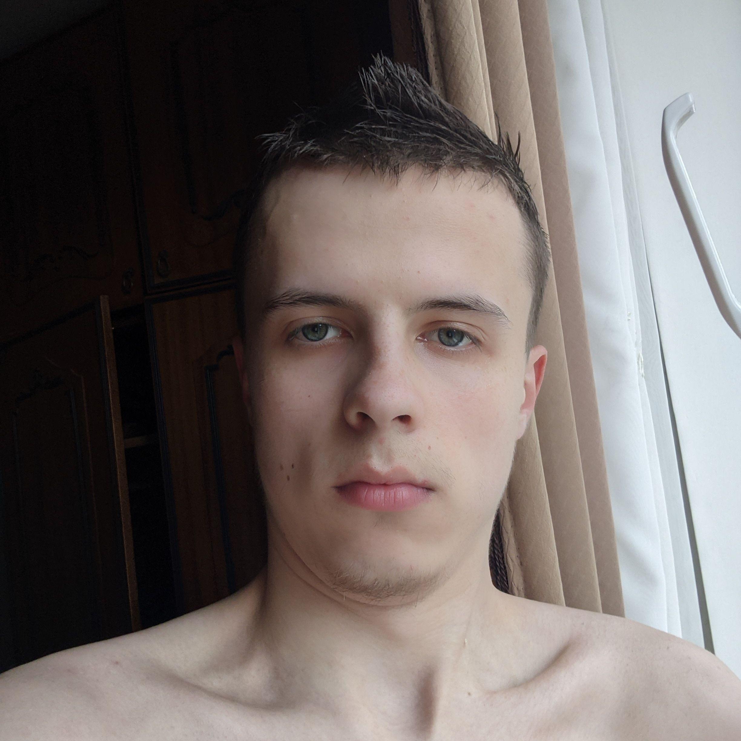 Player den4kje avatar