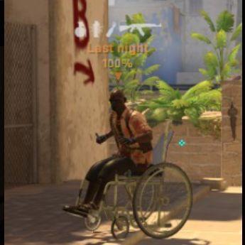 Ark1loff avatar