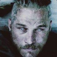 dWAARK avatar