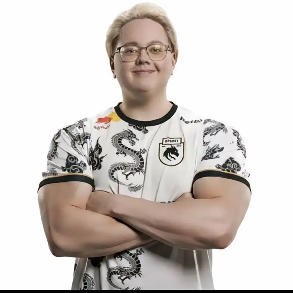 team_Arsendwel