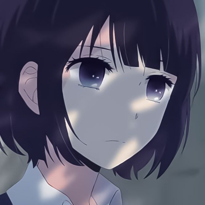 Esimura_