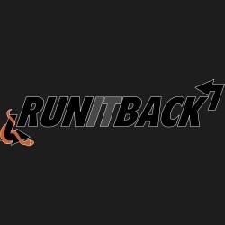 Run It Back