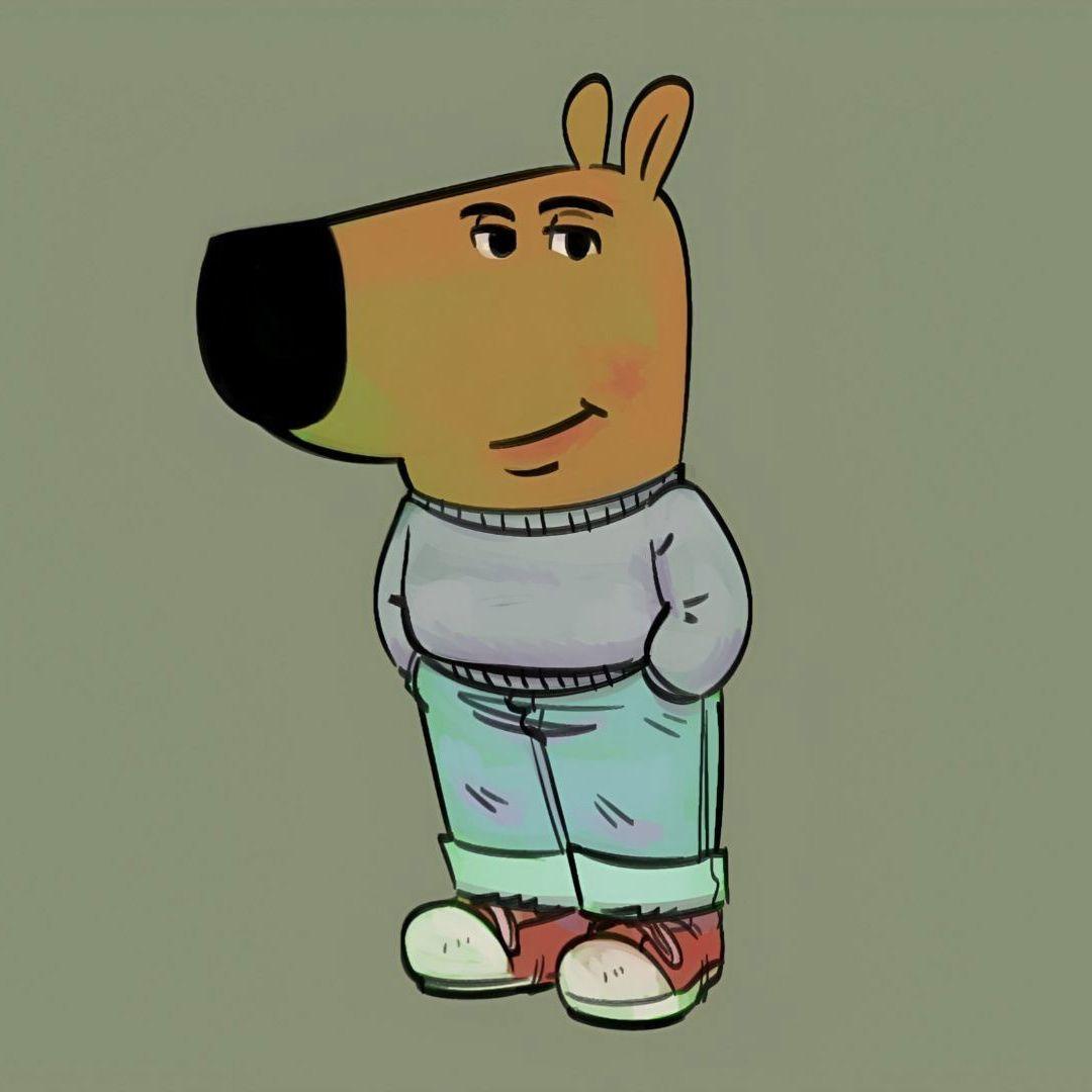 kEKoisto avatar