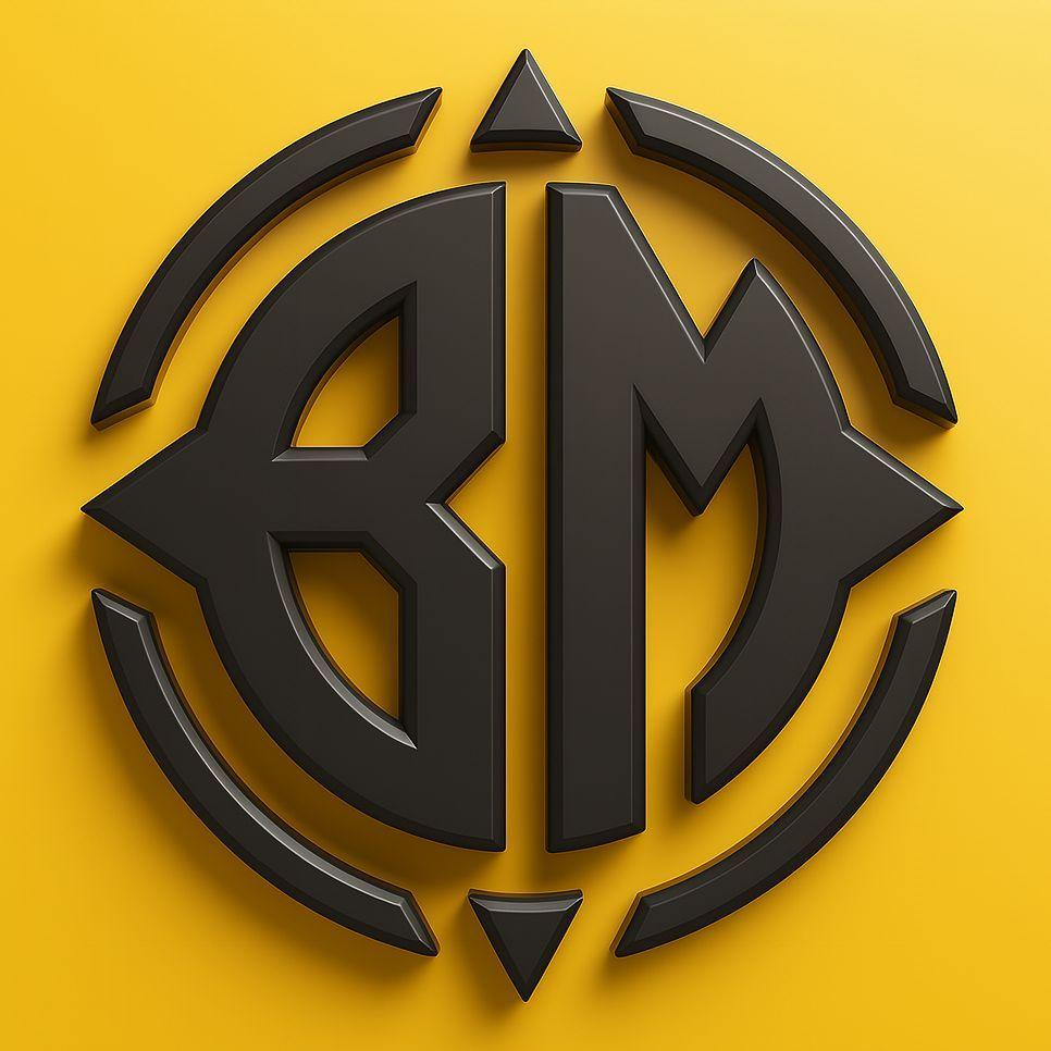 0M4N avatar