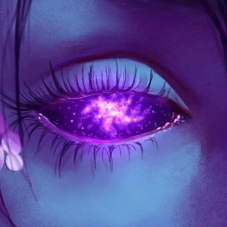 MiK4-- avatar