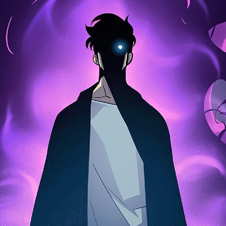 spermk avatar