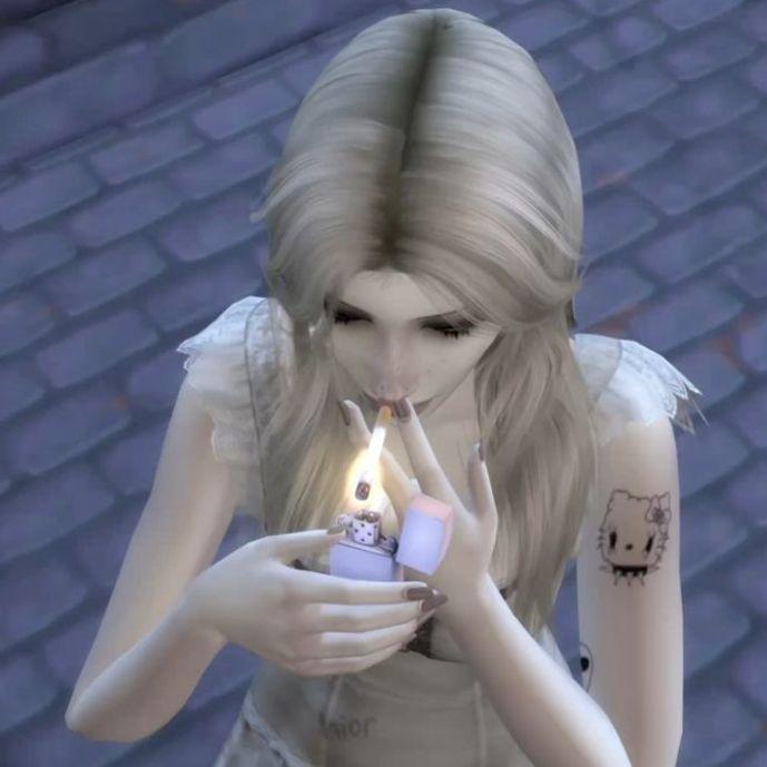 Xorward