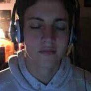 Lauser avatar