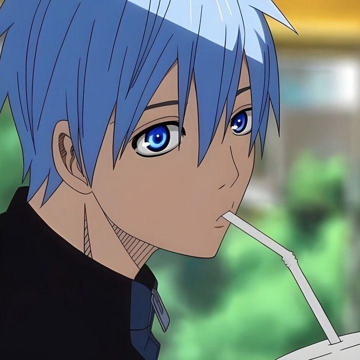 -surrned avatar