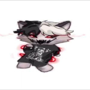ozzy1338 avatar