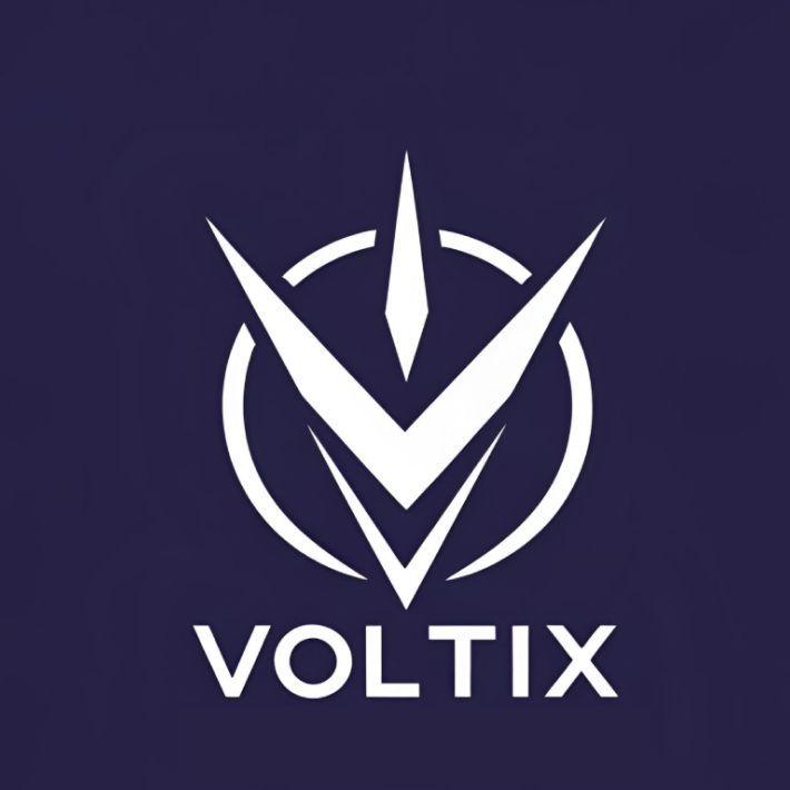 NarcixD avatar
