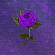 Faceit Avatar