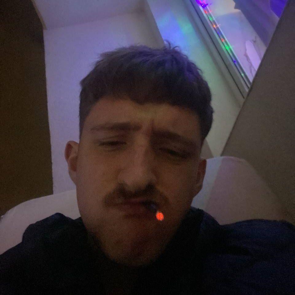 barber_11 avatar