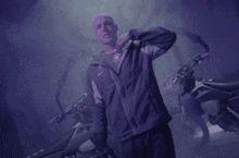 jKW666 avatar