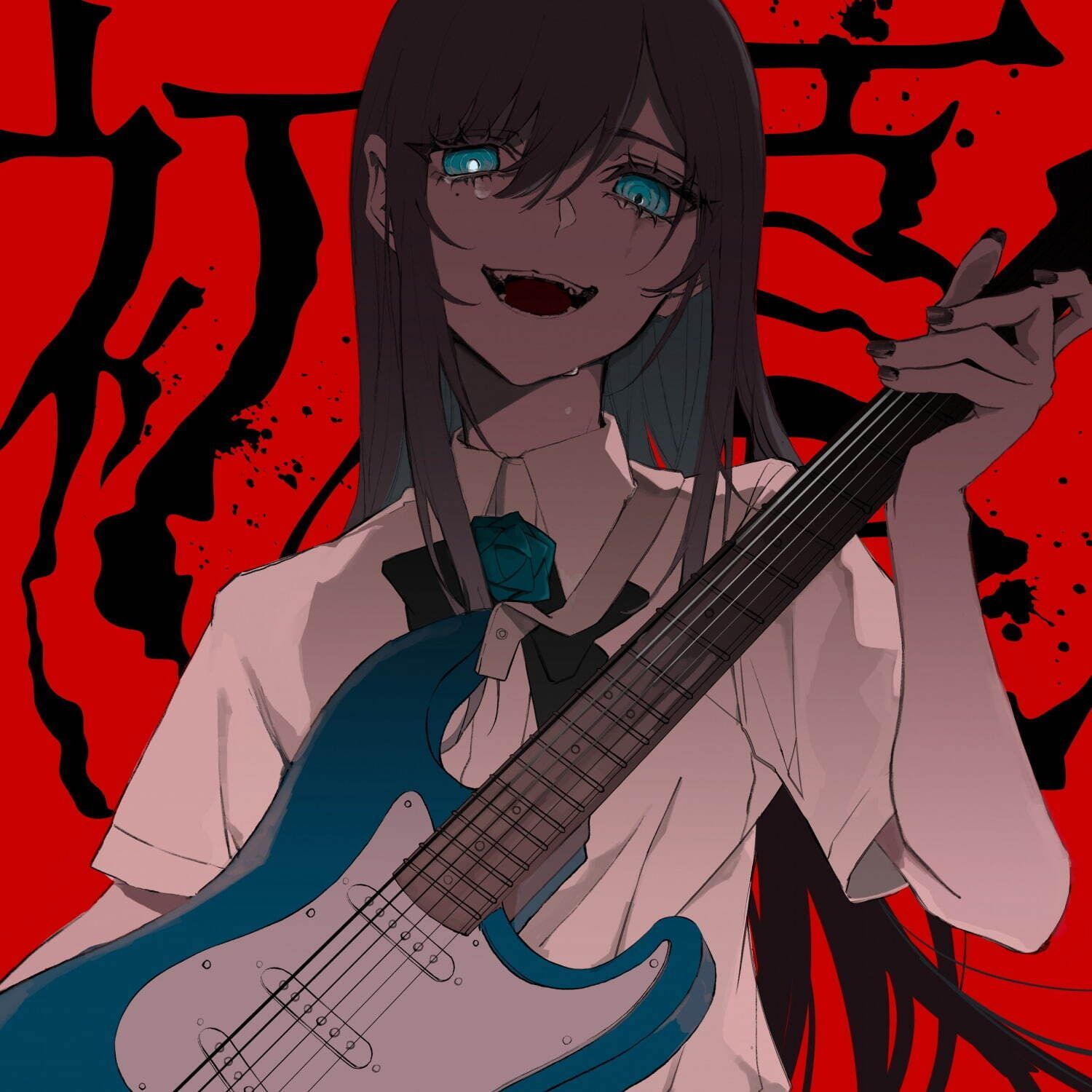 Psytistic22 avatar
