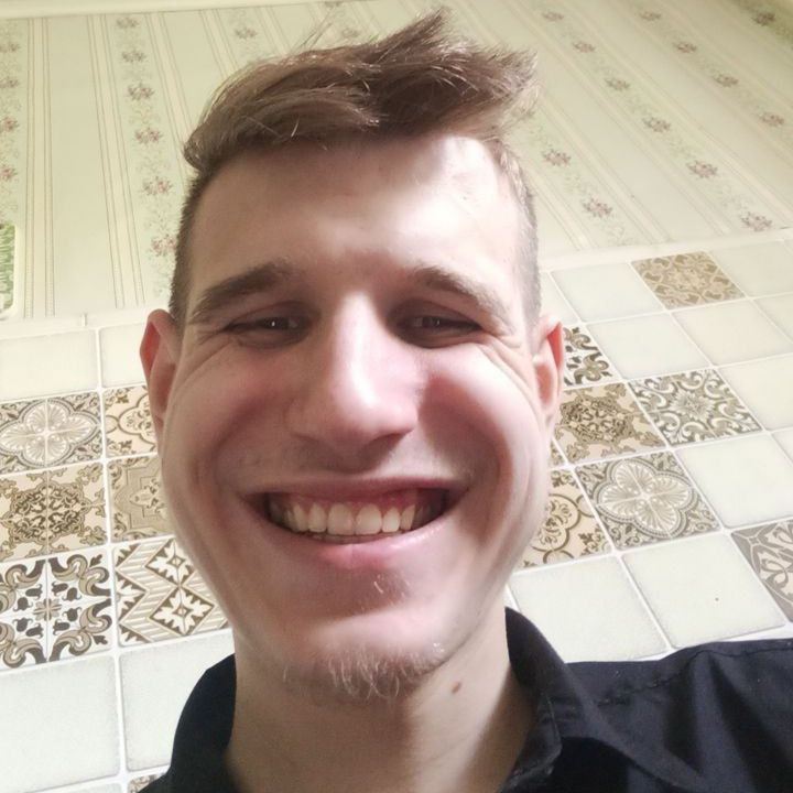CILagkuy avatar
