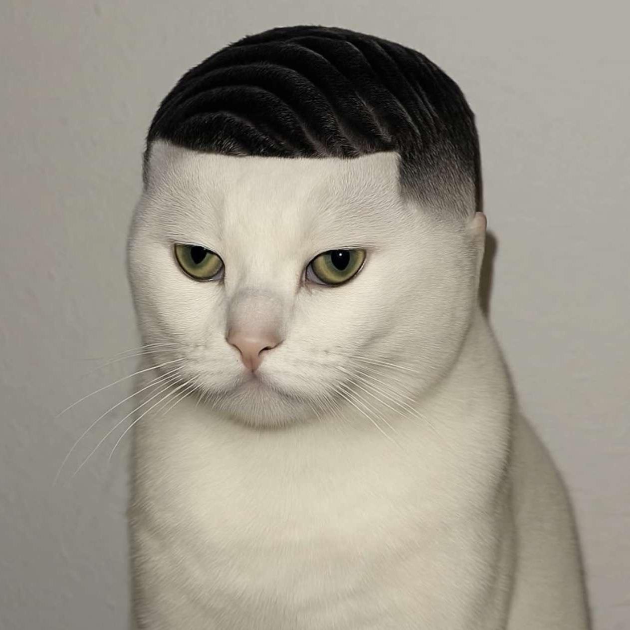 freeh4ircuts avatar