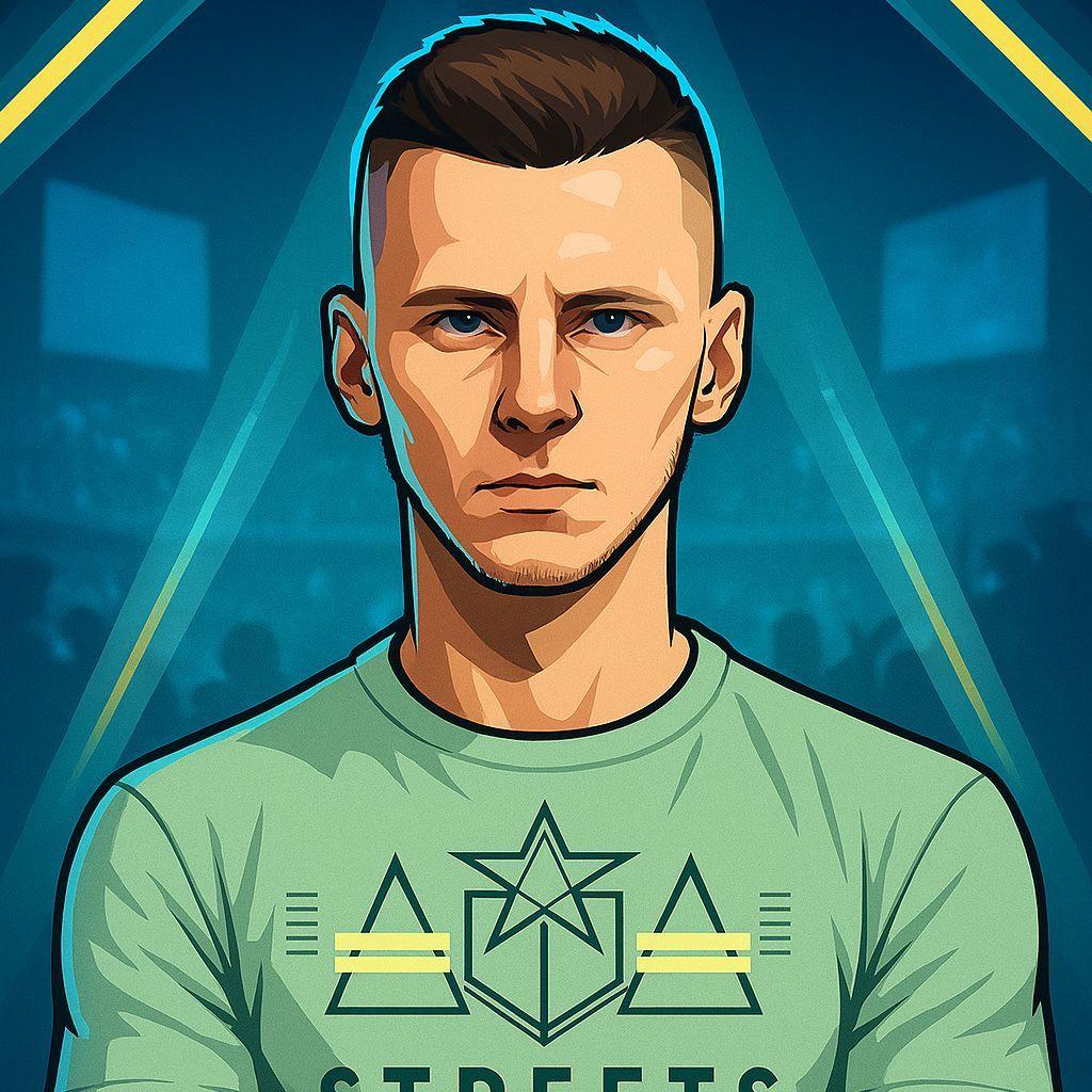 PL_Lachu avatar