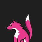 ThePinkW0lf avatar