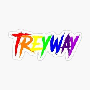 TreyWay- avatar