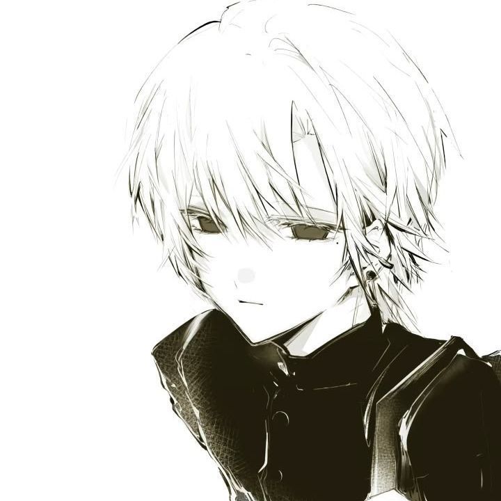 em0kid77