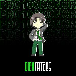 prostokonor avatar