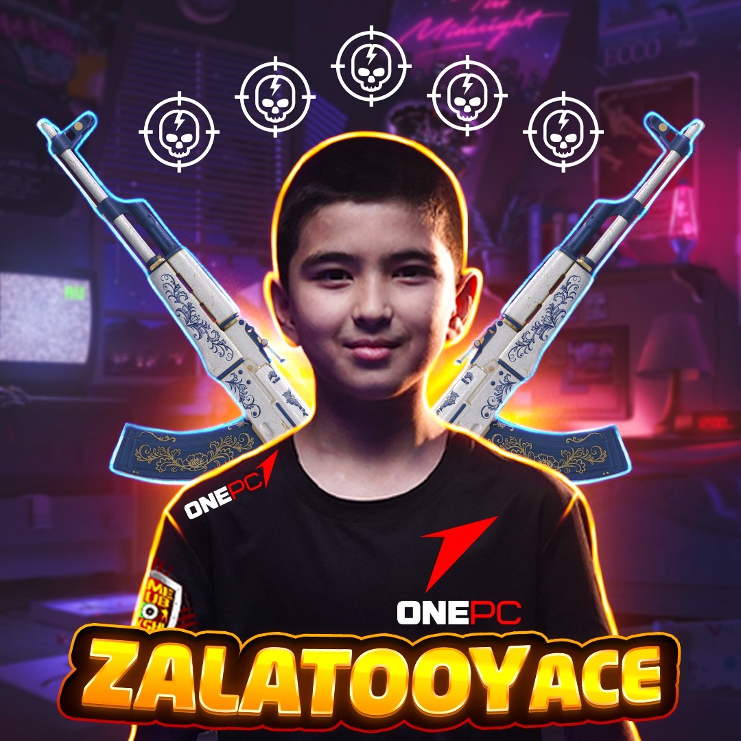 Zalatooy