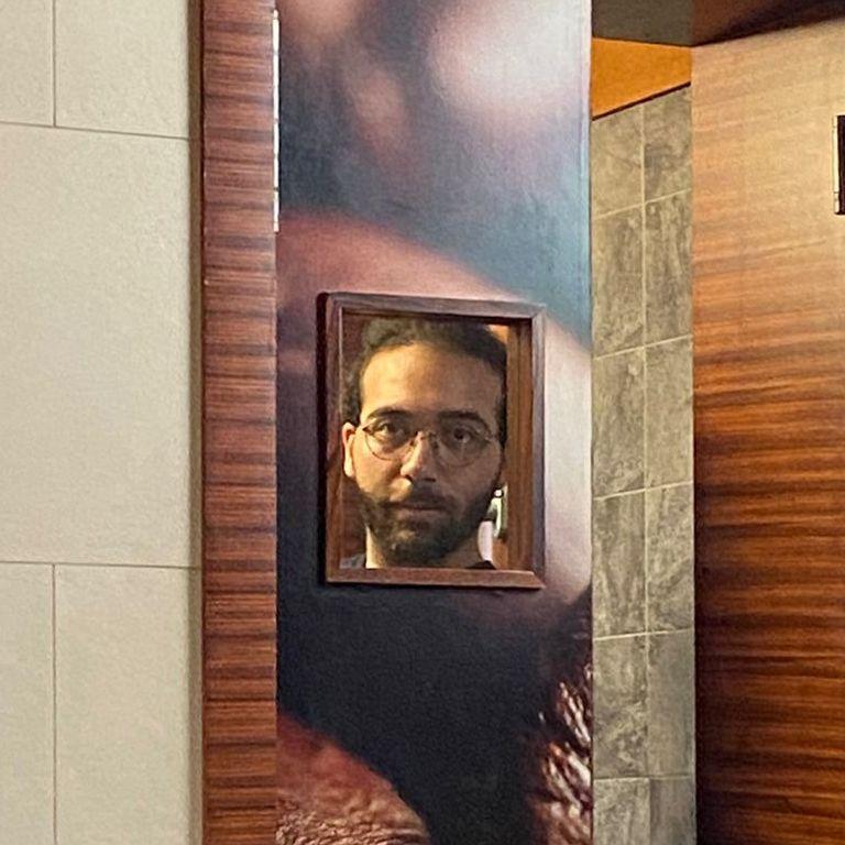 Hakimrdj avatar