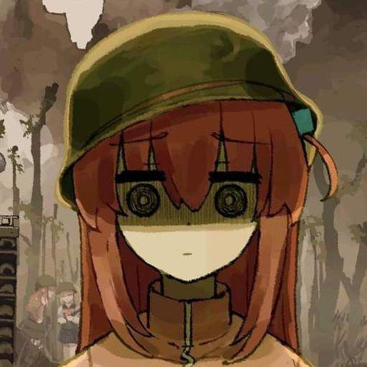 Sedemy