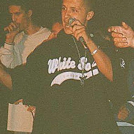 GJ1KLAAA