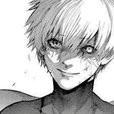 zuzel21 avatar