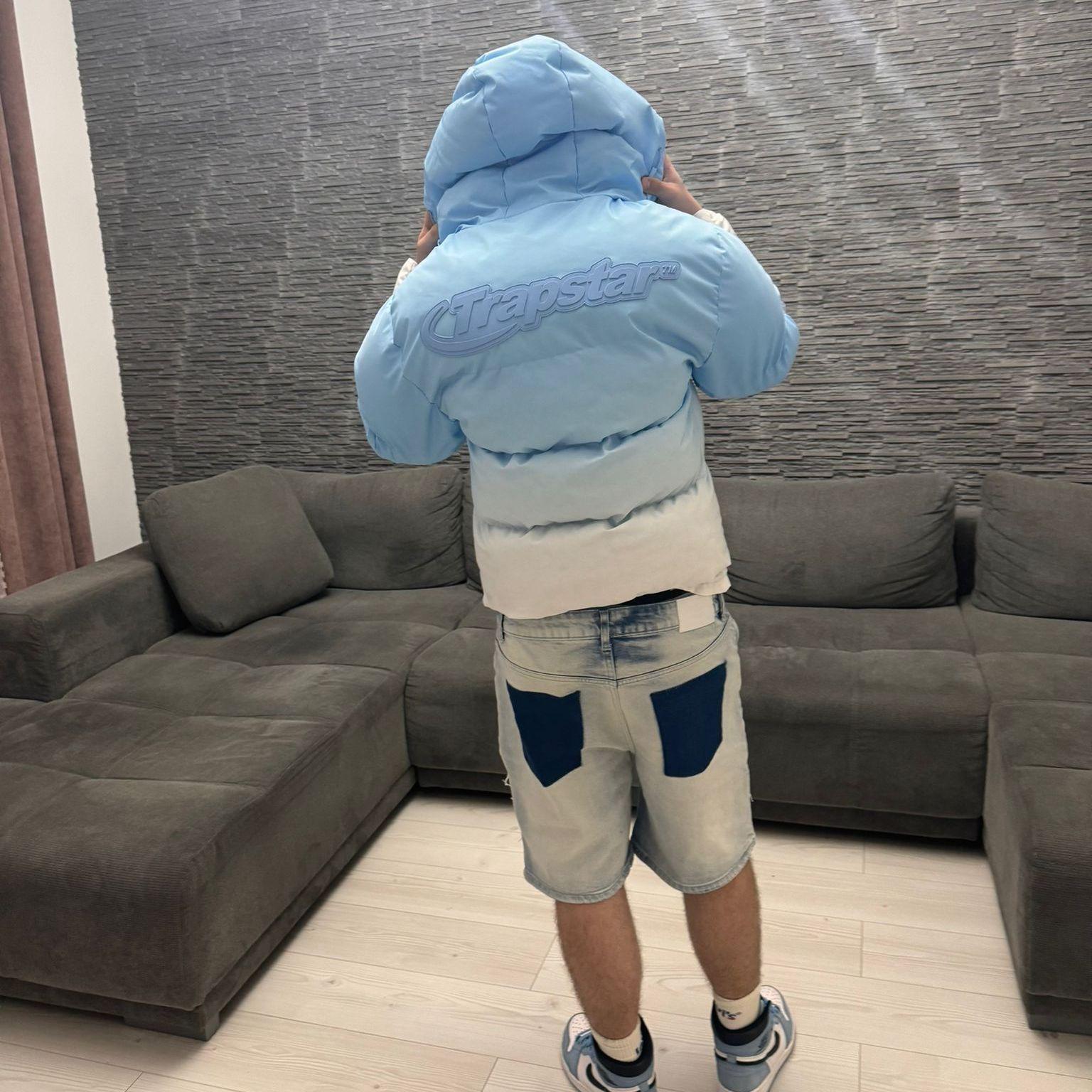 HoreaVoievod avatar