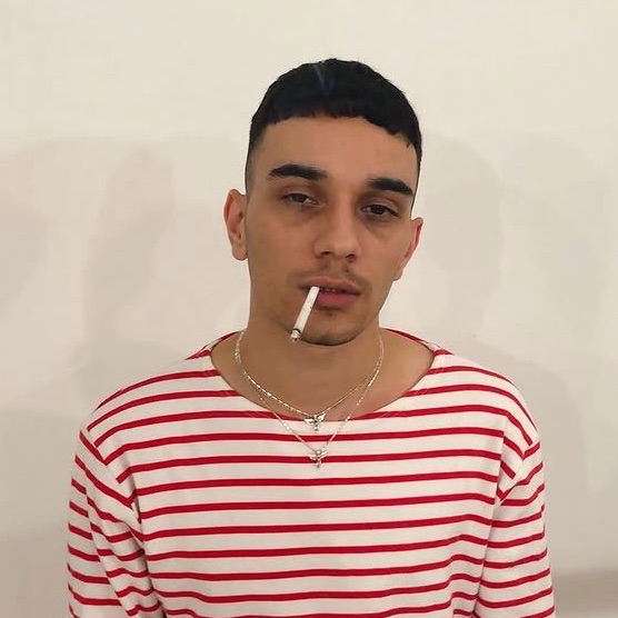 BBBardh1