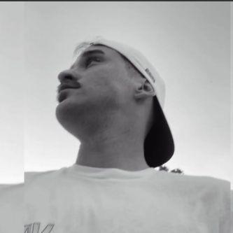Br3n3x avatar