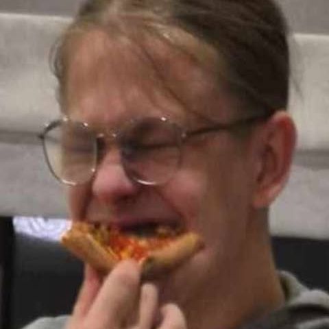 maatnid