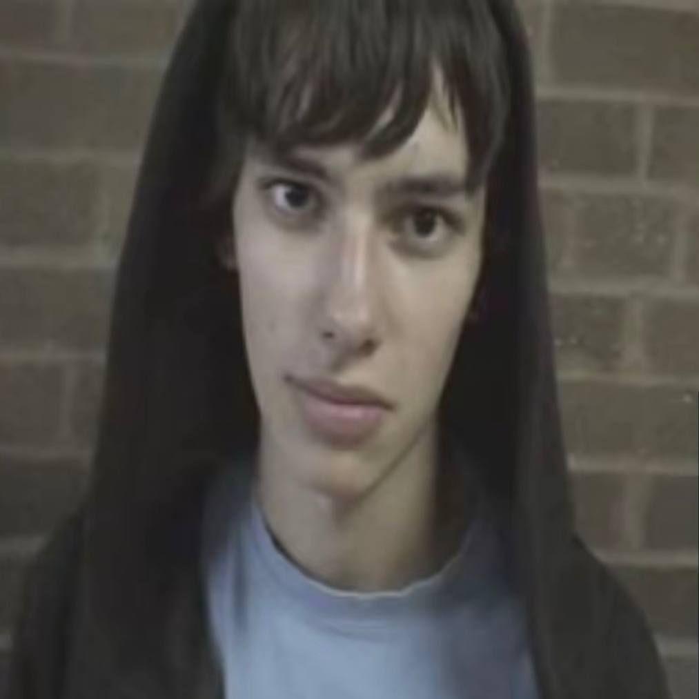 San4ez1337 avatar