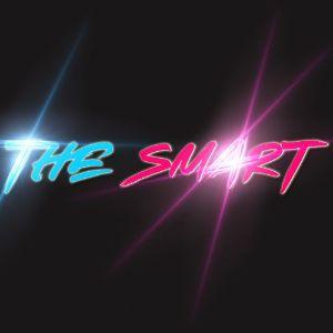 Player -The_Smart- avatar