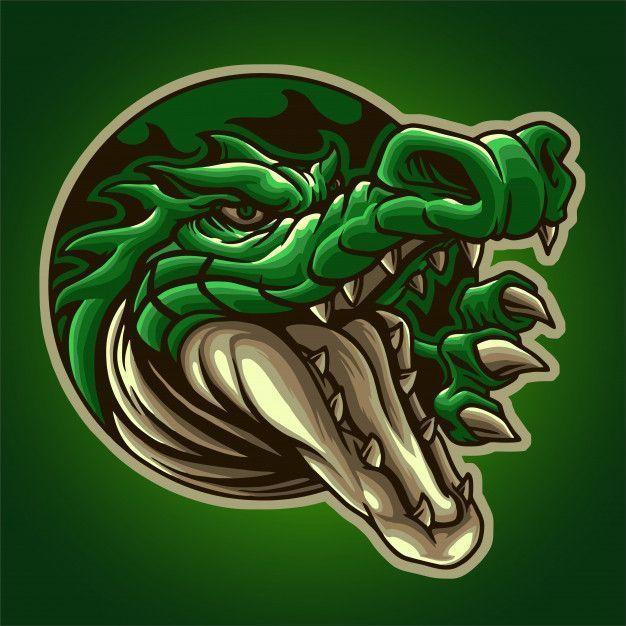 Jegwo