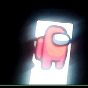 luksyvuksy1 avatar