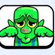 cryingoblin avatar