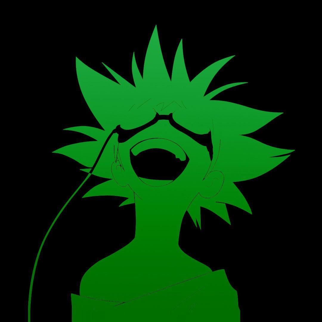 D-Denver avatar