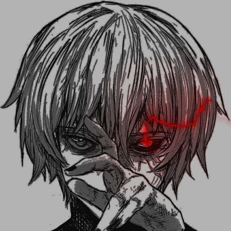 4VL0NE avatar