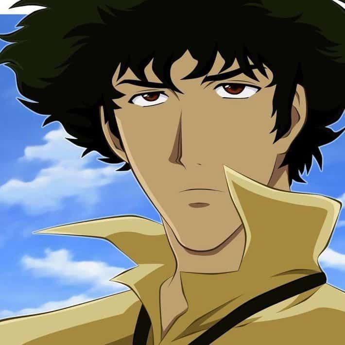LuxeLLo avatar