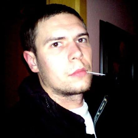 sunbashed FACEIT avatar