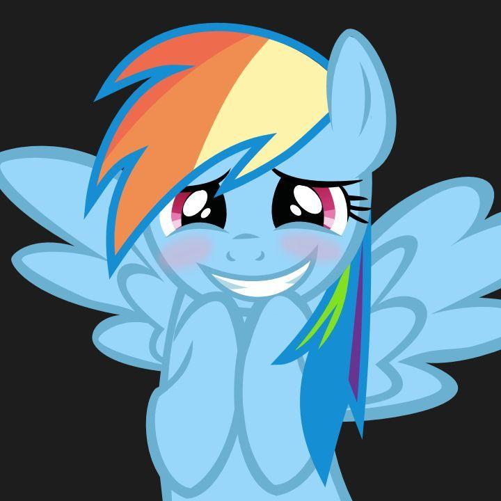 Fla1w avatar