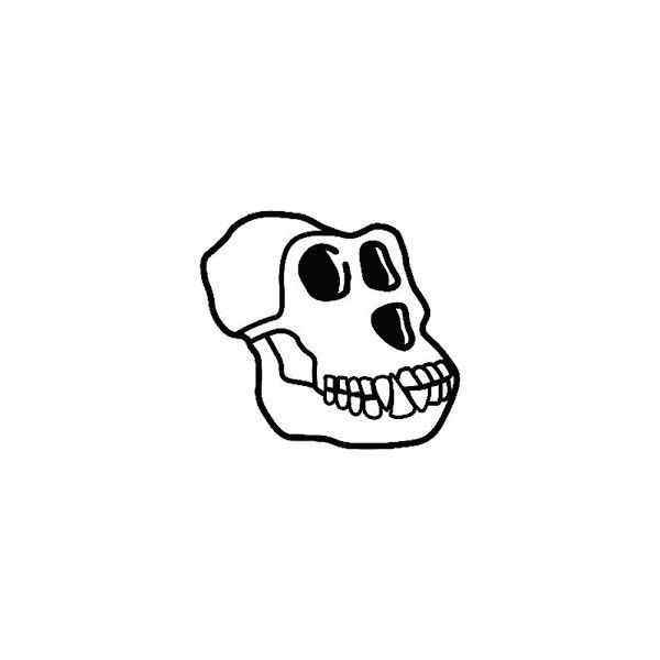 ADDADHD