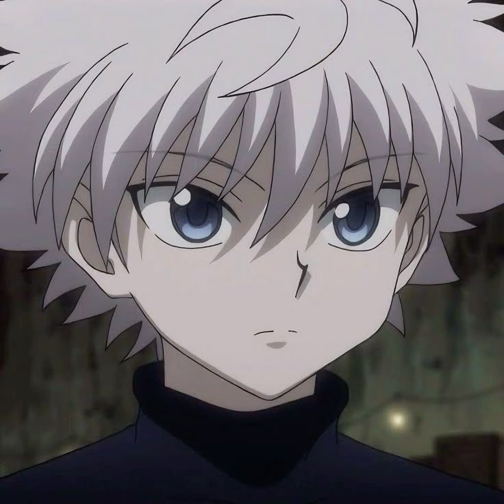 sadsuke avatar