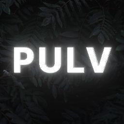 pulvrzd avatar