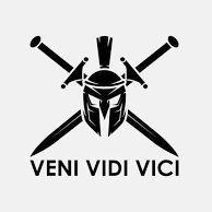 Ven_Vid_Vic avatar