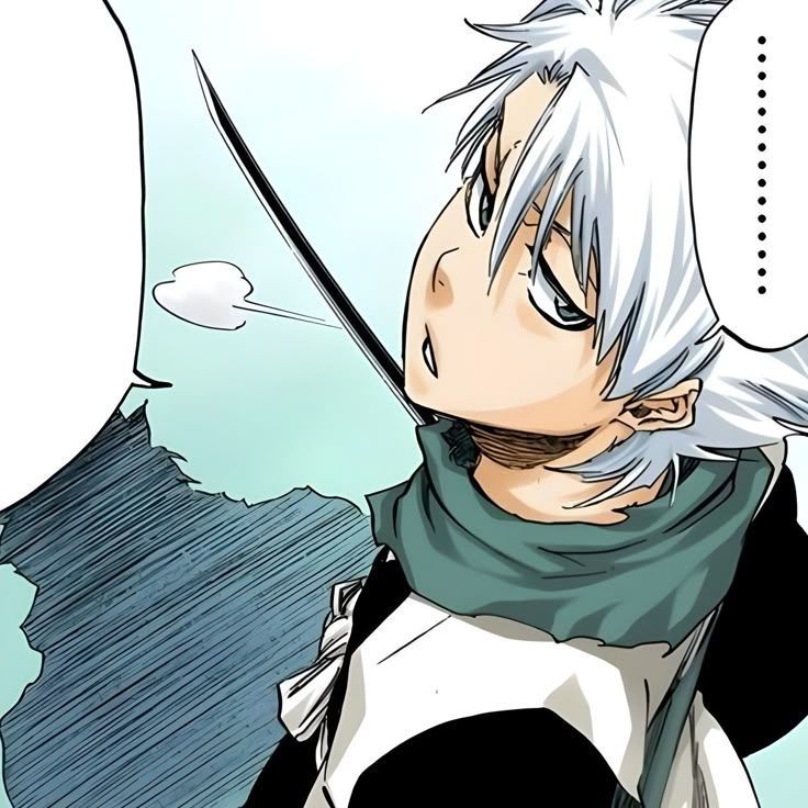 amayori-